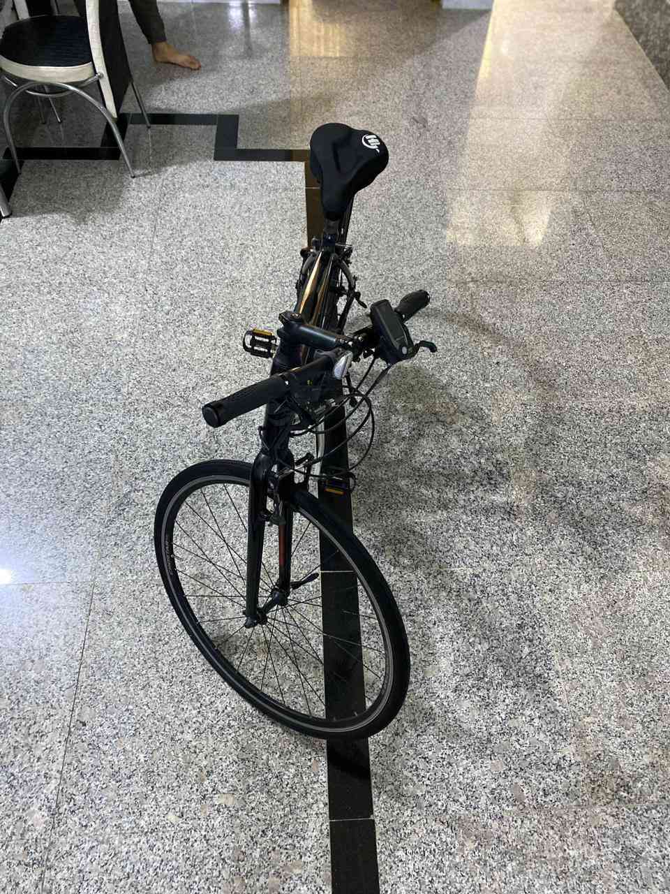 للبيع جانت مضلع للستفسار ***********
