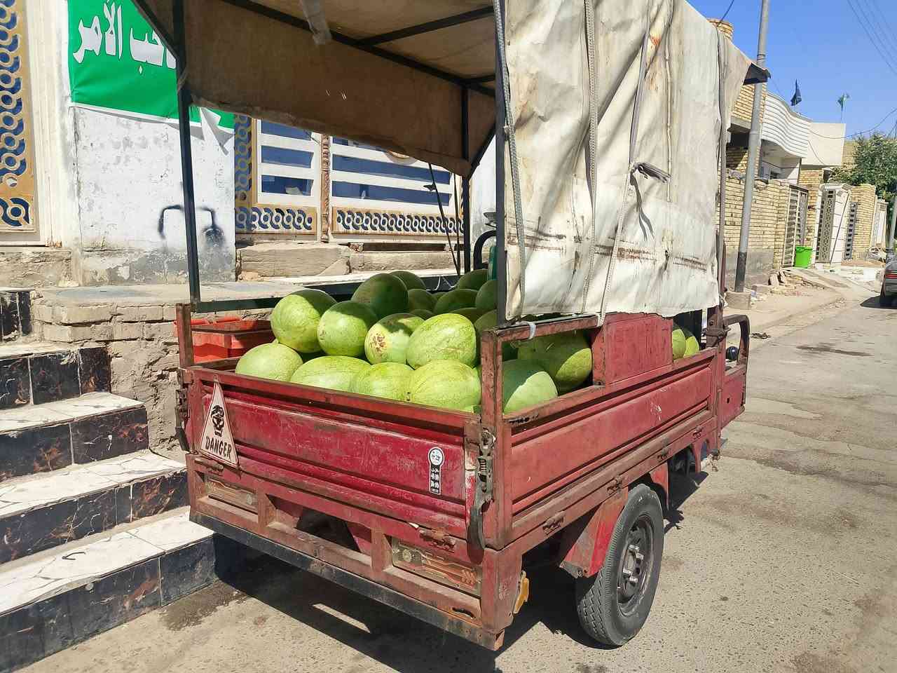 السلام عليكم ستوته صلطان للبيع مكينه امتيار جديده كهربائيات شغاله عوزها بس ربط بدون اوراق بدون اوراق ستوته نضيفه كبل لشغل السعر خابر وتدلل مو شراي لا تعبني  اتصل متواجد واتساب ومتواجد ع رقم***********
