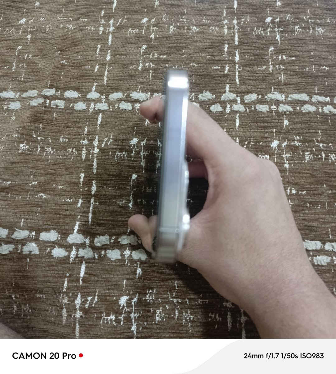 كوبي ب100


**إذا كنت صاحب هذا الإعلان وتريد حذفه لأي سبب، رجاءا أرسل رسالة إلى الدعم الفني**