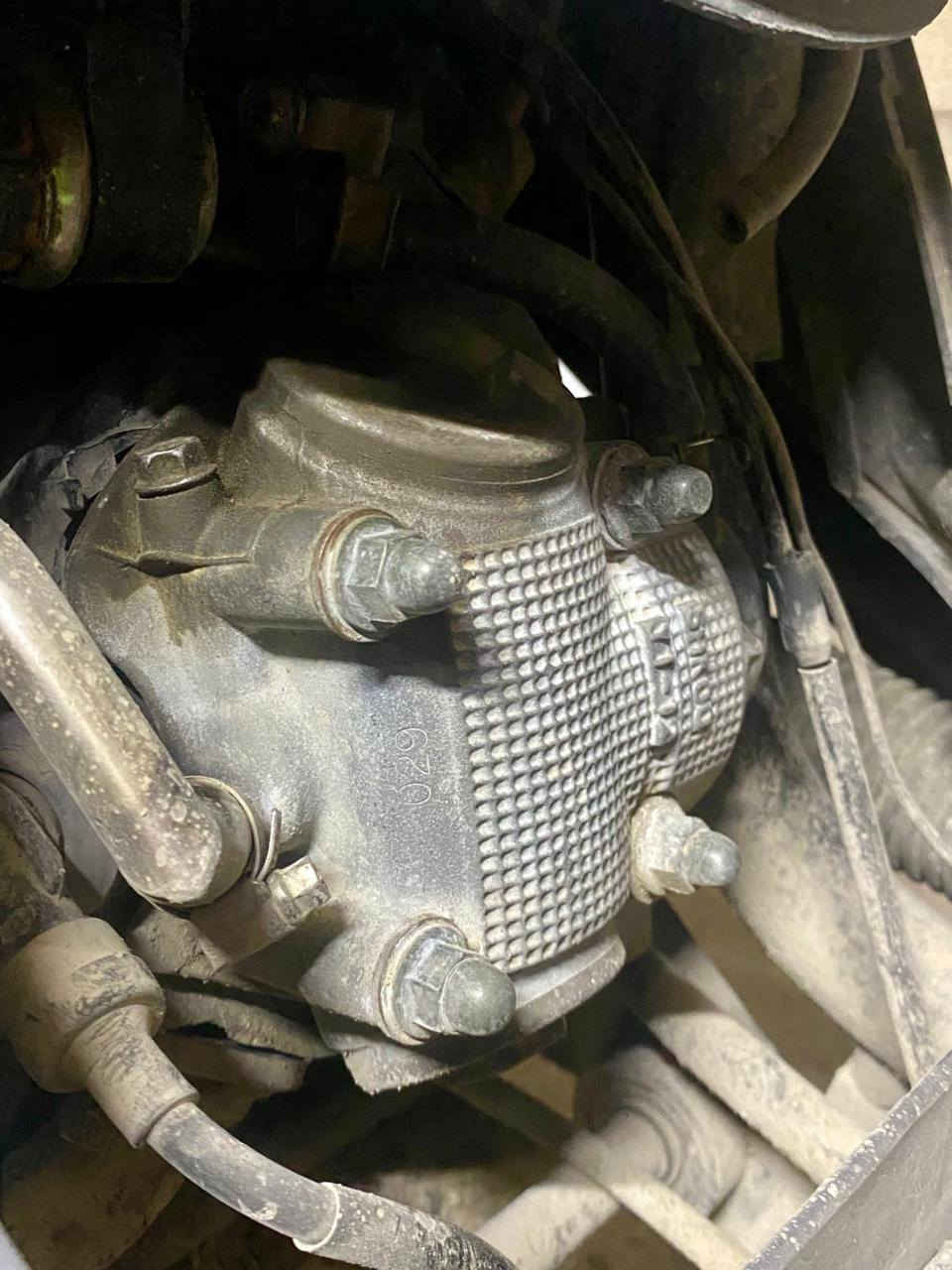 منغولي كلش نضيفه السعر 500 الف البياع حي الشهداء ***********
