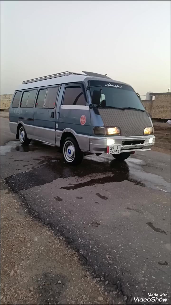 اسيا 96 رقم واسط نكليزي سنويه 3031 بسمي تريد وكاله تريد تحويل مصفره هيئه ومرور وصل خط وبحث جدد مكينه كير اكسن كفاله حداديه وبور وكهربائيات وتخم تاير بلاديه كلها دوشمه عام لسياره جاهزه لسعر 62 وبيه مجال مكاني بابل قضاء القاسم اللاستفسار ***********
