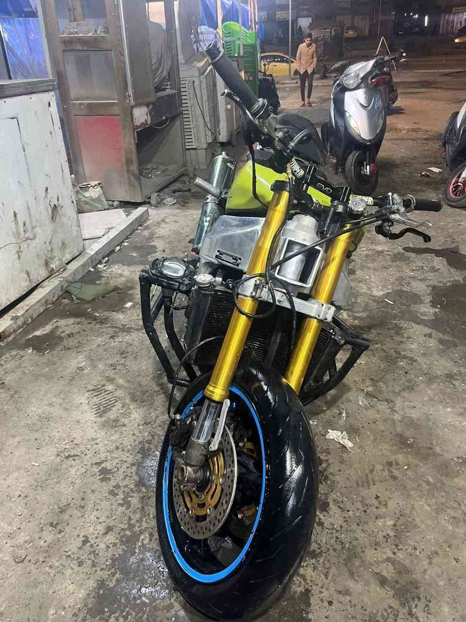 سلام عليكم كاوسكي 636 2004 شغاله فقط بيها خرطبه تاركها مراوس أو بيع شعندك نزل بشي معقول سعر 10 وبيها مجال شي قليل المكان بغداد البياع رقمي ***********
