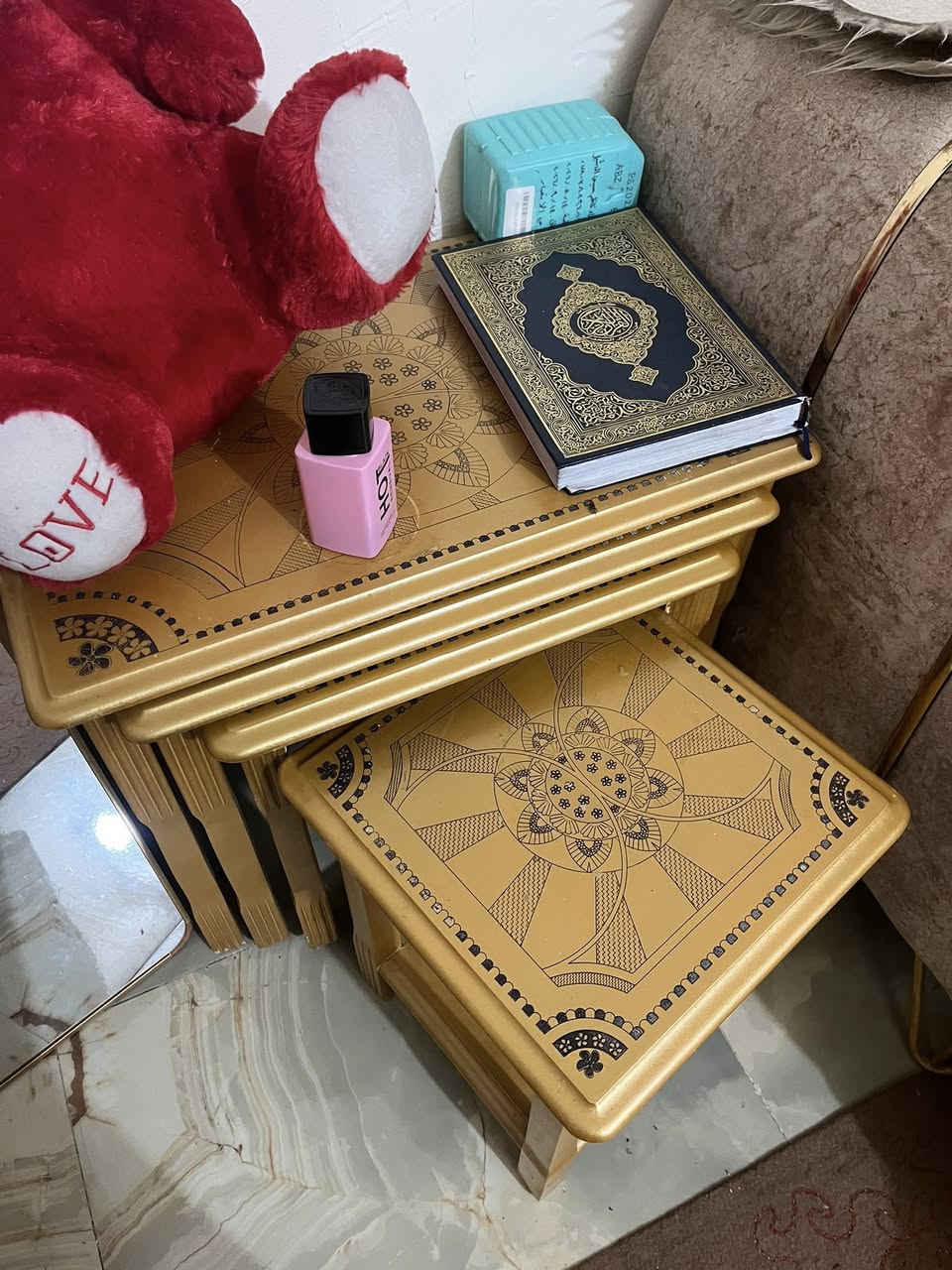 للبيع الاستفسار مراسلتنا او الاتصال على الرقم ***********
