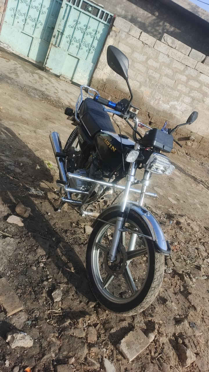 دراجة سيفان 5كير 2020دراجة نضافة فول مكينة خير من الله قطرة تنقيص ماكو كهربائيات كلهة شغالة دراجة مصروف عليها يرادلهة بي جامة بك لايت أوراق ثنين بيهة مال معرض رمبة دشبول بلادي تايرات جديدات مكاني ديالى بعقوبة حي المعلمين السعر 375وبيهة مجال للطبين مو شاري لتعبني رقم تواصل ***********
