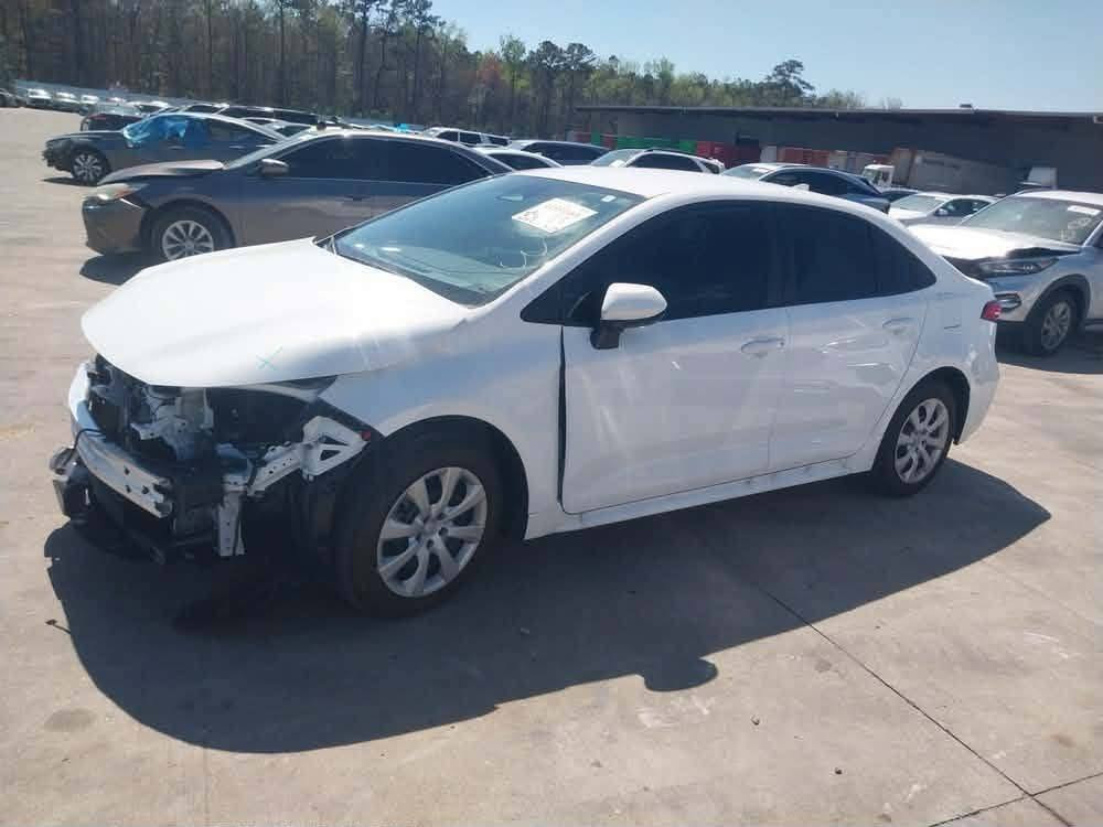 السلام عليكم
كورلا موديل 24 امريكي  بدون ايرباك ماشيه ٥ الالف الضرر حافه البنيد وحافه الجاملوغ رقم بغدادا 
مكان ديالى بعقوبه
الاتصال
***********
بيع مستعجل
