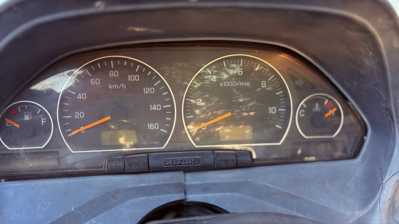 دراجه البيع شراي يجي خاص
***********
