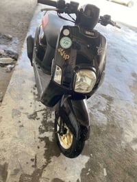 ماكس بوليسي • ٢٠١٠ • مكينة ناعمة