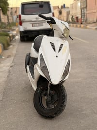 ماكس مضلع • لايت شغال • شي بسيط