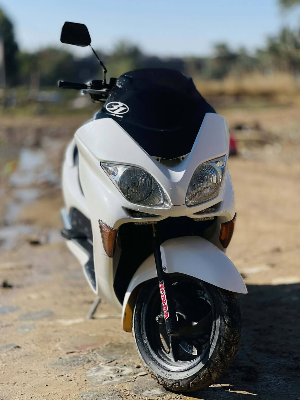 سلام عليكم فورزه 08 مكفوله كفاله عامه شرط الفحص اوراق كامله بسمي دراجه بلاديه وجديده 6 كير 3 تحويلات بصمه سويج طواري كلوب جنطه تخم تاير مال يابان دشبول ابيض دراجه جديده بلاديه
كهربائيات كله شغال منظومه زنون عالي ناصي اشاير بك لايت كرستال اصطاب لايت كله شغال/سعر مليون 300/
🌹‏‪***********‬‏🌹
