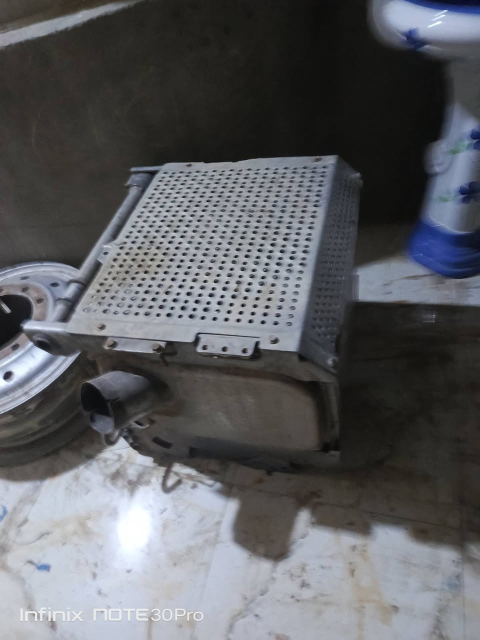 غراض اكترووز لبيع باب رباط سياحي صالنصه دبلو شفت ستيرن شوته ***********
