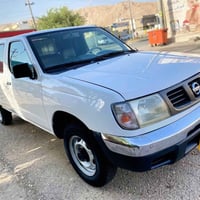 نيسان ٢٠٠٢ • مكيف • دربندخان