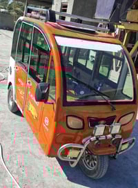 تكتك • مقفل • محرك جديد