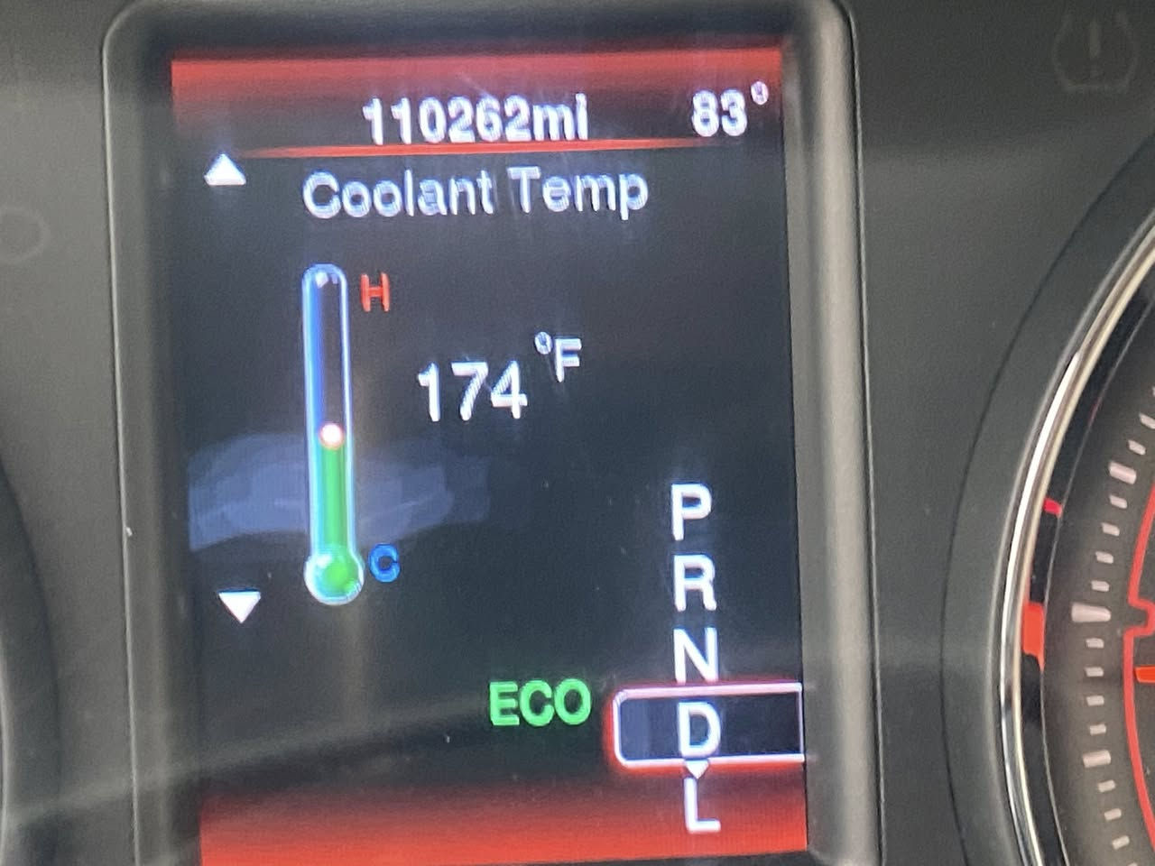 سلام عليكم ورحمه الله وبركاته 
جارجر ٢٠١٣ خليجي 
جاهزه من كلشي 
استخدام شخصي 
رقم ذي قار 
ومكانها ذي قار 
بدون ضربه تريد تحويل تريد وكاله 
بقية التفاصيل خاص وتدلل 
السعر ١٦٥ وبيها مجال حك الجيه 
ماعجبك السعر فدوه ألك السياره


**إذا كنت صاحب هذا الإعلان وتريد حذفه لأي سبب، رجاءا أرسل رسالة إلى الدعم الفني**