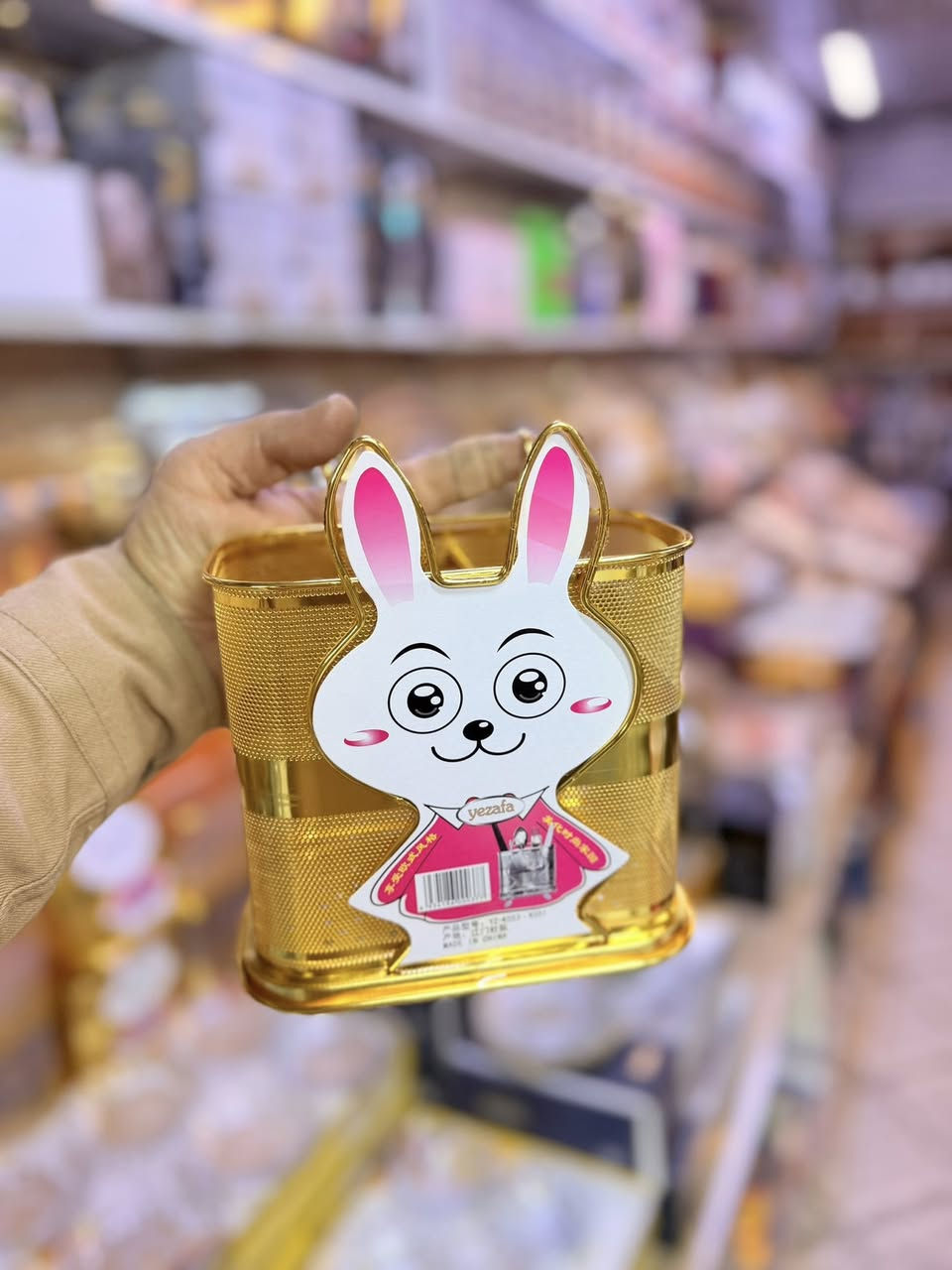 🌴 معرض احمد الربيعي ❤️ 
 🌴
 المسيب السوق الكبير شارع الذهب🌿🍀
للإستفسار الاتصال 📞
***********
