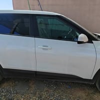 سيلتوز • ٢٠٢٤ • ذوي شهداء