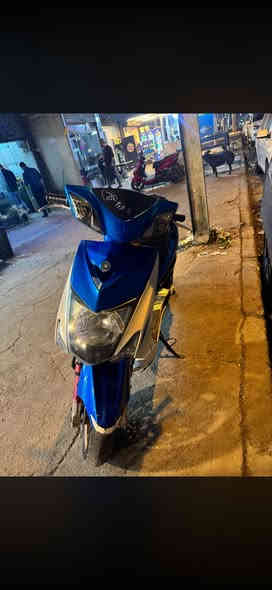 سكنس لد دراج حلو بيه تزويد  وياله ودبلات وفج وكلجات  المكان كراده *********** كله مختمه وبلاديه  السعر 1300
