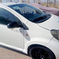 BYD موديل 2013 السياره جاهزه كير مكينه جديد مكفوله  من الضربه   السعر ...