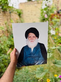 طباعة صور • بورد MDF • ميسان