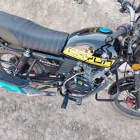 دايوان • زيرو • تكريت