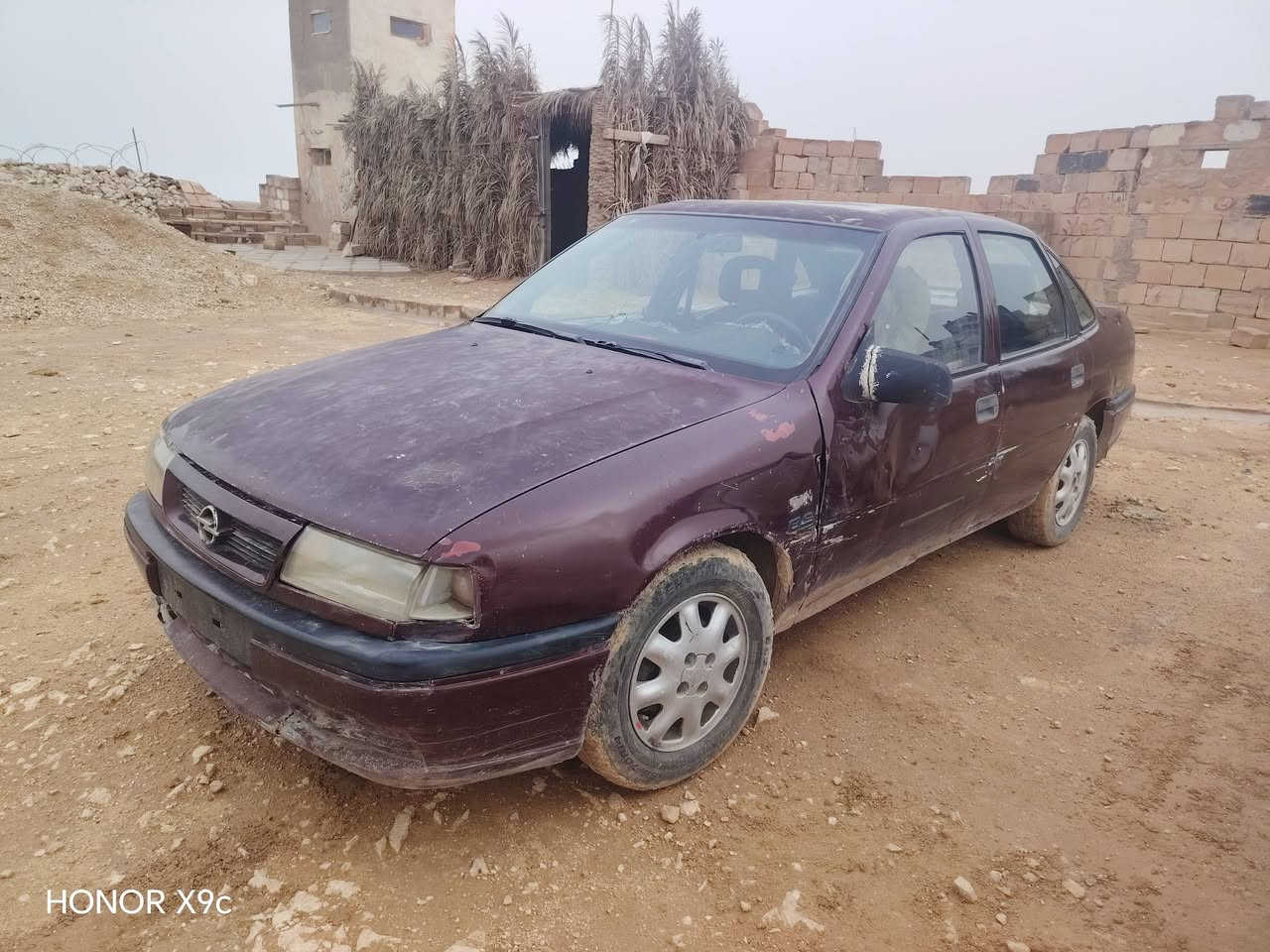 فكترا حديده  نضيفه محرك 1800.السياره  جاهزه  مابيه نقص  مكانه حديثه  السعر 11.وبيه  مجال.  استفسار اكثر اتصل عرقم   0774502912


**إذا كنت صاحب هذا الإعلان وتريد حذفه لأي سبب، رجاءا أرسل رسالة إلى الدعم الفني**