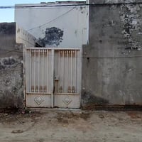 طابو زراعي • ١٣٠م • الديوانية الشامية