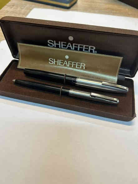 سيت شيفر جديد غير مستعمل
***********
