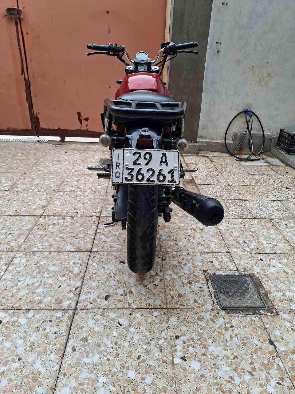 دايوان لايتي مديل ٢١ رقم وسنويه نكليزي تحويل ثاني يوم شراي هاذ رقمي وبل خدمه***********
