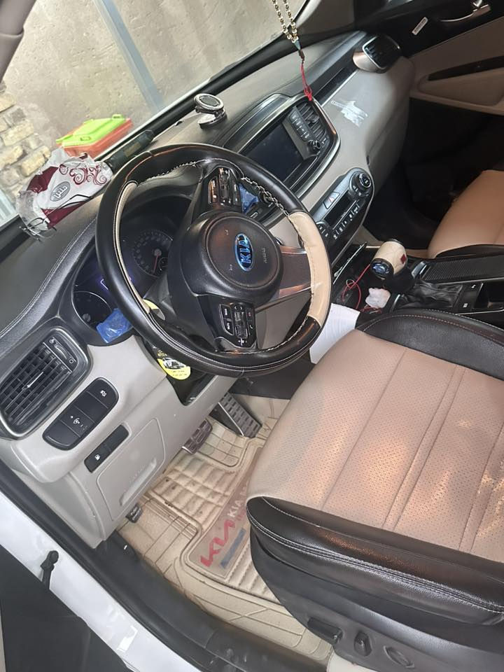 سورنتا 15شكل ال20مكفوله كفاله عامه مكاني ديوانيه 6سلندر بغداد دولي بسمي استلام شركه 
***********
