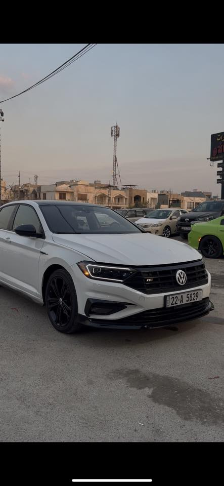 تاخم ویل gli رەشی بیلادی بێ شوخت و خواربوون و تەقین بە شەرت لۆ گۆرینەوە بە ویلی bbs یان rays قیاس ١٨
0750 310 2094
