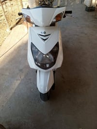 درجة سكنس فحل مكفول كفاله عامه زيرو سبانه ممدود عليه اوراق كامله درجة ...
