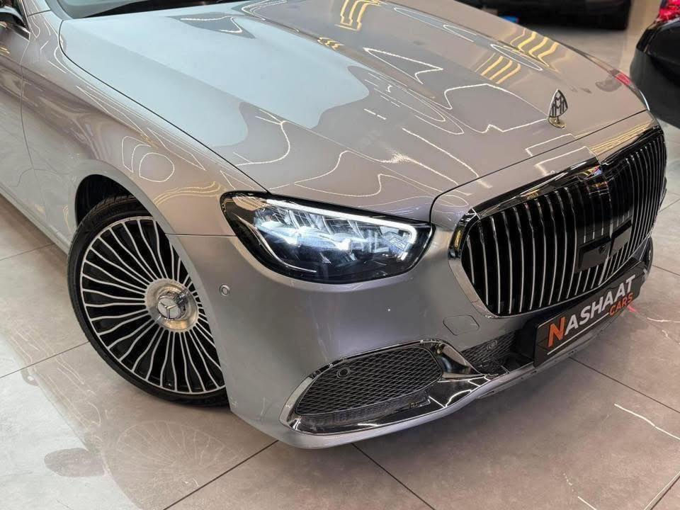 E200 للبيع وراد الماني بنراما فول السياره ضمان دولي للأستفسار ***********بدون حادث السعر ٣٦٠ وبيه مجال بسيط
