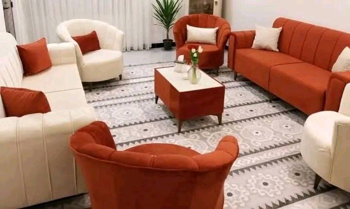 عنوان بغداد الشعب