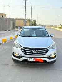 سنتافيا • ٢٠١٧ • ضرر جامد