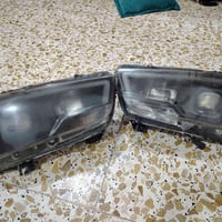 قطع غيار • قطع غيار سيارات