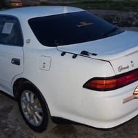 مارك • ١٩٩٣ • سنوية ٢٠٣٠