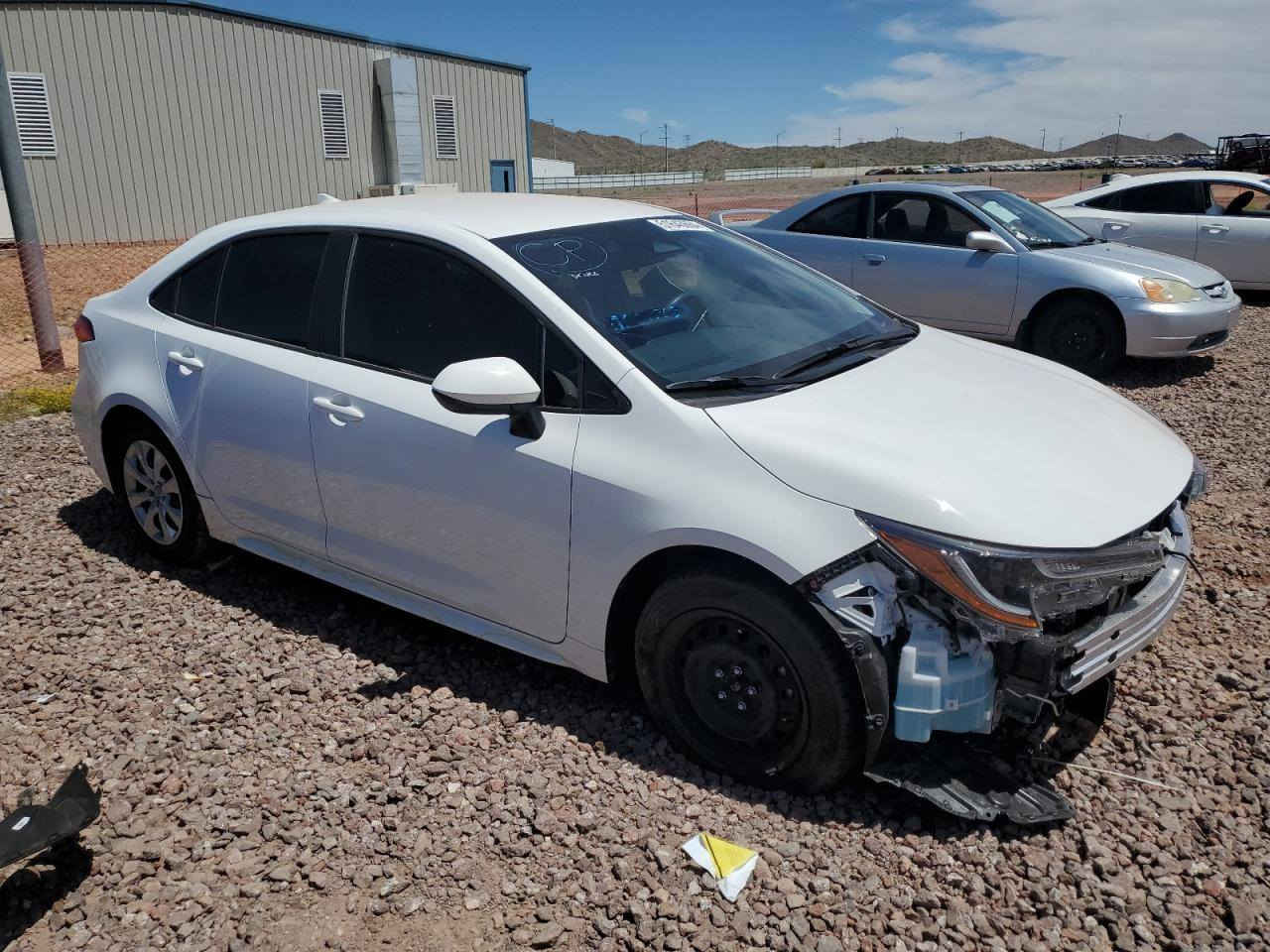 كورلا 2024
وارد امريكي كلين تايتل 
ماشيه ٥٠ الف كيلو 
رادار وتحديد مسار
كروز سرعه 
Le السياره 
رقم ديالى 
السعر 160 وبيها مجال 
مكاني الكاظميه
***********
***********
