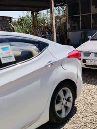 النتر • ٢٠١٢ • رقم أربيل