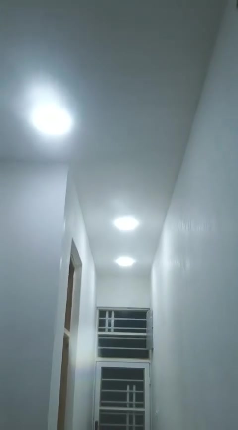 سلام عليكم بيت البيع 100 متر وجهيه 5 نزال 20 طابو زراعي سند 25
يحتوي عله غرفه وصاله ومطبغ وكلدور ومجمع صحيات البيت كامل عنوان ابو غرق هيثم الجبوري شارع الثالث نقص بي بس البيتونه للاستفسار الاتصال//***********//***********

