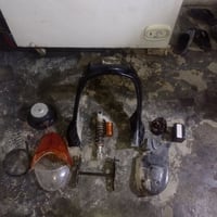 غراض ماكس وبجم سكنس بجم سكنس نثيه اصلي ب10  باتري ماكس جديد ب10 ملف ما...