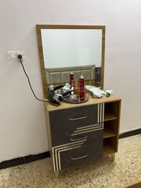 غرفة تركية • نظيفة • مستعجلة