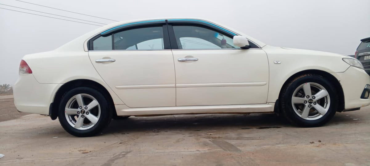 سلام عليكم أوبتمه خليجي موديل  9 مصبوغه عام اثر  تجيه بصيطه علا جهت السائق  سنويه مجدده بسمي  ل29  تبريد تتفه  تبريد ثلج  مكينه الفين  مكان بابل   السعر 85 وبيه مجال غير متواجد عل فيس  ***********
