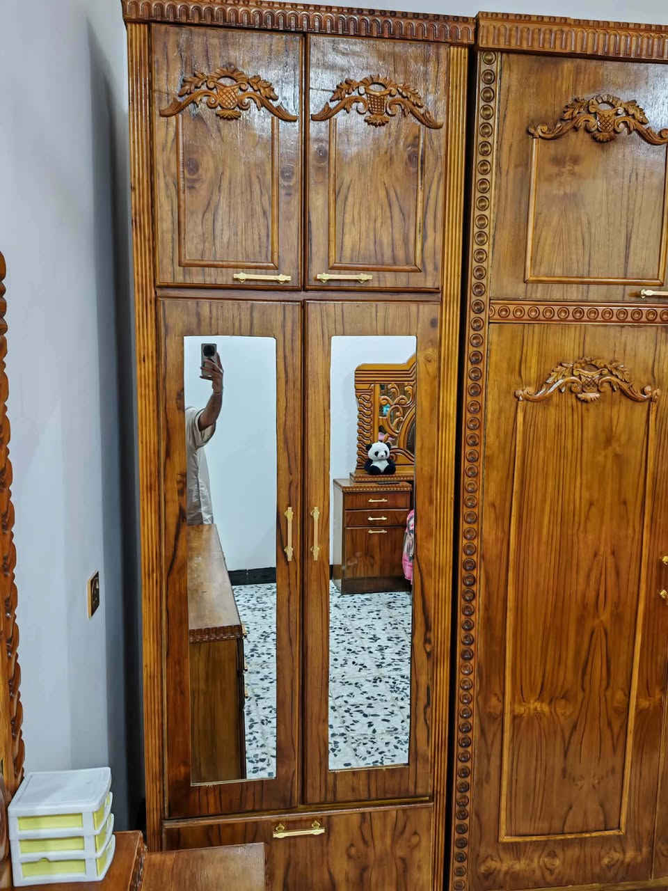 غرفه نوم للبيع سعرها ٨٠٠


**إذا كنت صاحب هذا الإعلان وتريد حذفه لأي سبب، رجاءا أرسل رسالة إلى الدعم الفني**