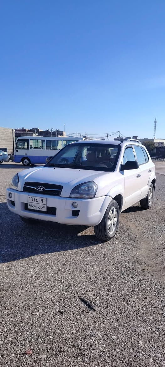 سياره  ٢ قطع صبغ  بدون دواخل
بدون مصرف  مةكينه كير  كوله بشرط
مكان _ أربيل
*********** واتساب
*********** واتساب أربيل, العراق
