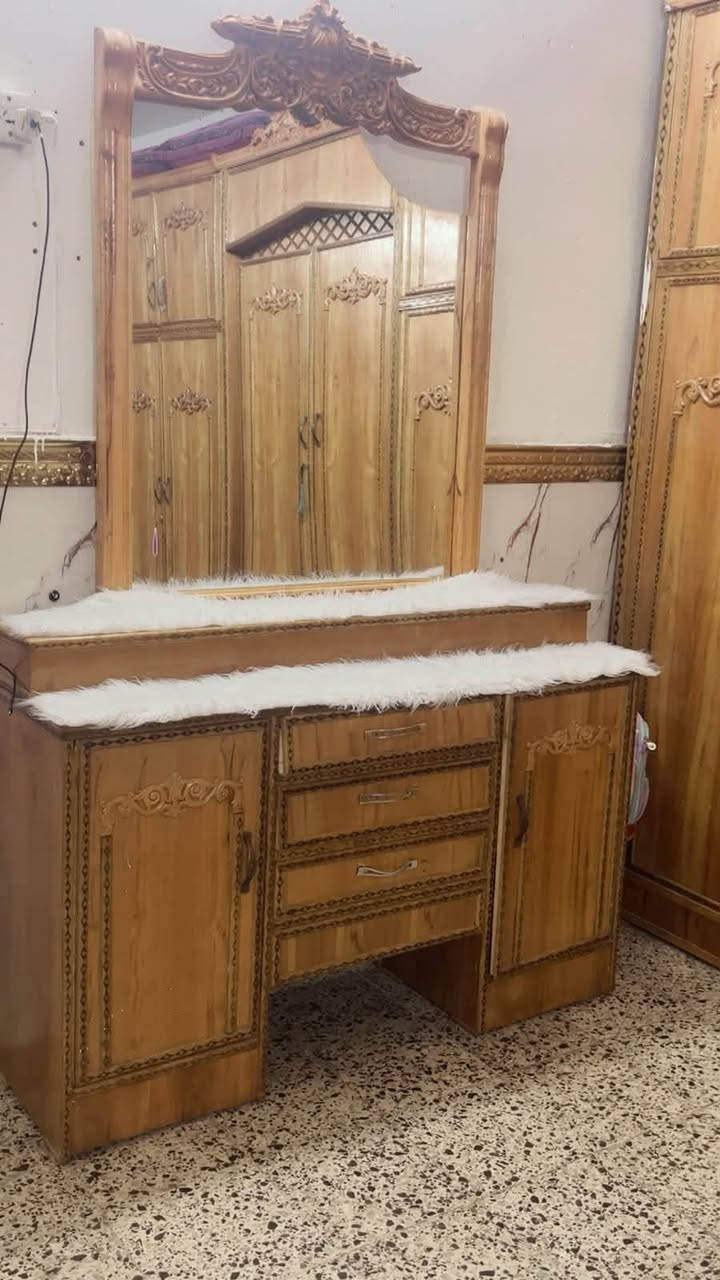 سلام عليكم غرفه للبيع مكاني بغداد الحبيبية باقي تفاصيل خاص


**إذا كنت صاحب هذا الإعلان وتريد حذفه لأي سبب، رجاءا أرسل رسالة إلى الدعم الفني**