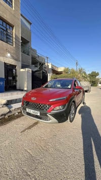 كونا ٢٠٢٣ • رقم بغداد • مكينة وكير بكفالة