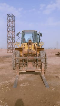 كاوسكي موديل 2006 اصل للبيع كفالة عامة تخم تاير تبريد سنوية باسمي   كي...