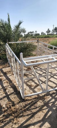 محجر كيه • نظيف • بابل جبله