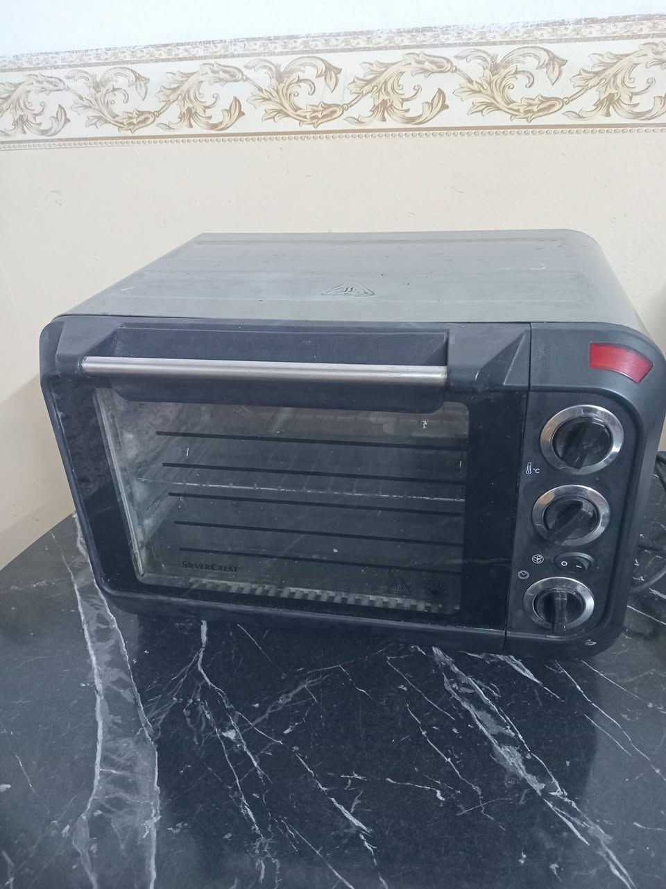 أغراض نظيفة للبيع


**إذا كنت صاحب هذا الإعلان وتريد حذفه لأي سبب، رجاءا أرسل رسالة إلى الدعم الفني**