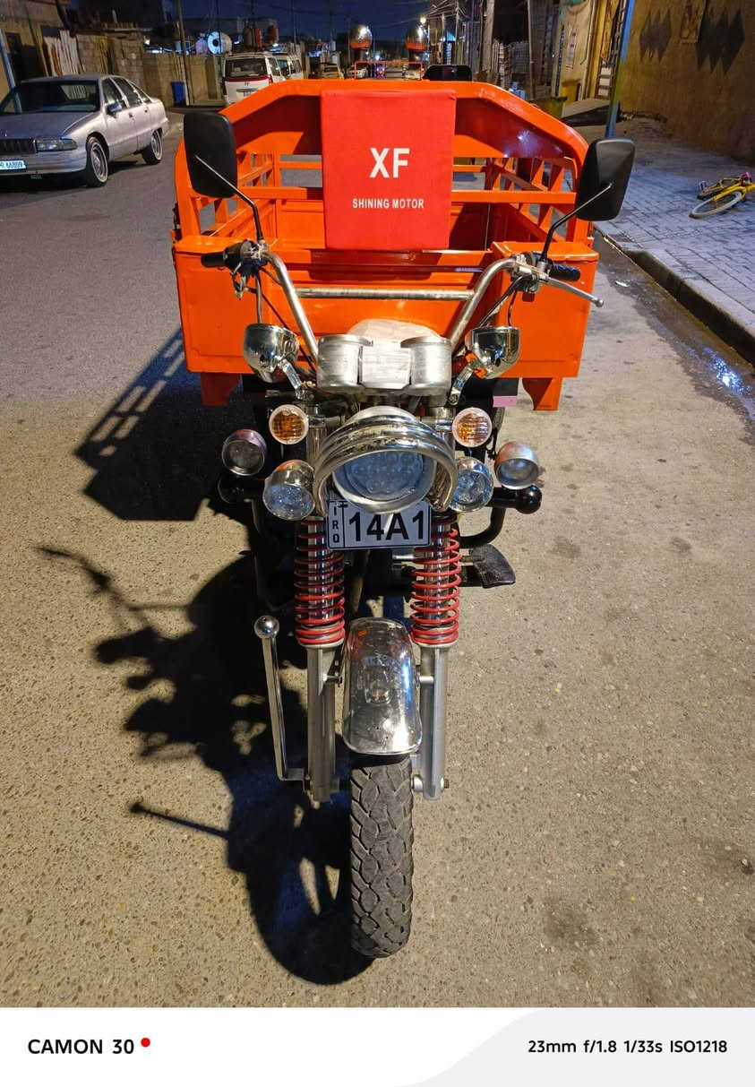 السلام عليكم ستوته جمره فحل العالي البيع وراق موديل  2018ستوته جاهزه مصبوقه عام ستوته بيها مكينه ماال كربلائي دربلات جديد..ستوته حلوه مال شغل ومال جناني مكاني البصره القبله حي الشهداء ..سعر مليونين وبيها مجال الطبيب ...رقمي ***********غير متواجد على الفيس
