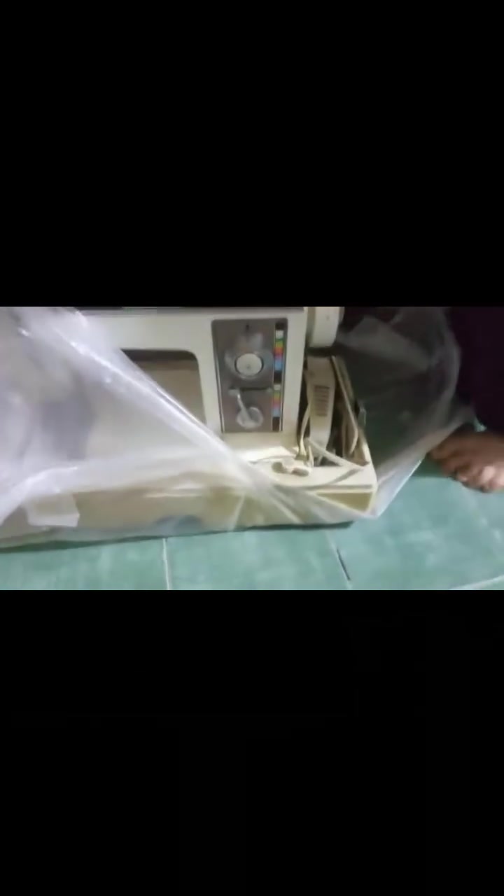 مكينه برذر خياط وتطريز سعره 125


**إذا كنت صاحب هذا الإعلان وتريد حذفه لأي سبب، رجاءا أرسل رسالة إلى الدعم الفني**